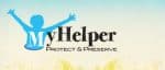 MyHelper | award-winning maid agency